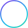 Dotline Services
